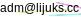 mail